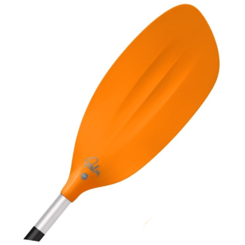 Palm Maverick paddle