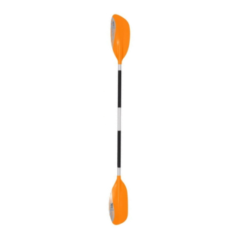 Palm Maverick paddle 2