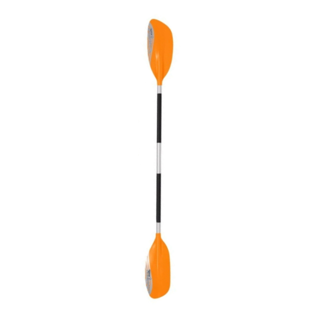 Palm Maverick paddle