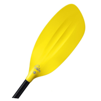Palm Maverick G1 2-piece paddle