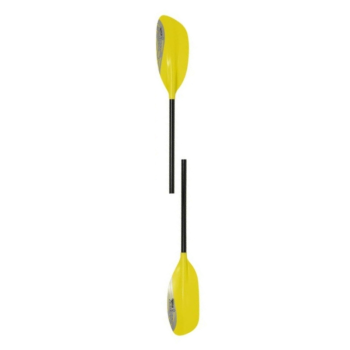 Palm Maverick G1 2-piece paddle 2