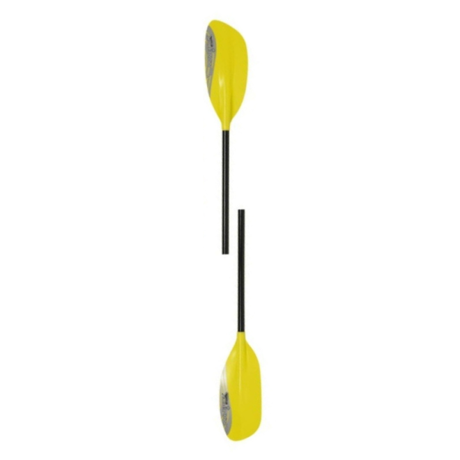 Palm Maverick G1 2-piece paddle