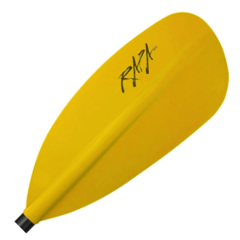 TNP RAPA DURALUMIN 1pc