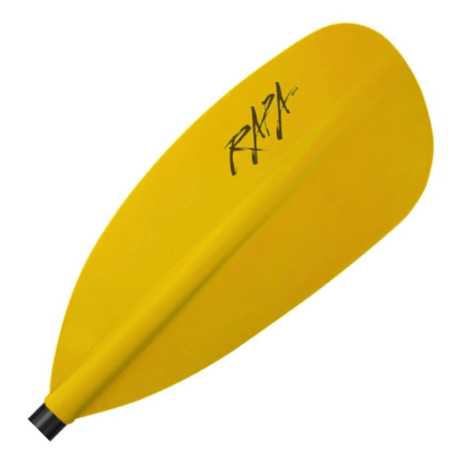 TNP RAPA DURALUMIN 1pc