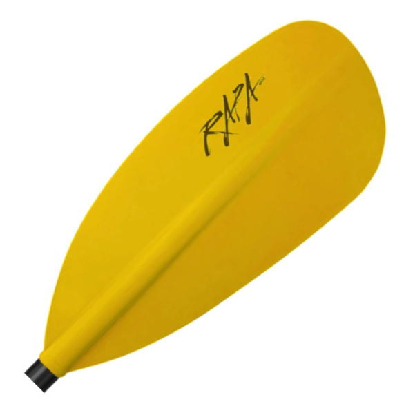 TNP RAPA DURALUMIN 1pc