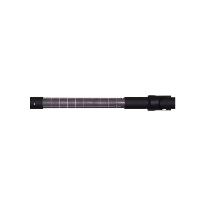 Werner Shuna Fishing Leverlock