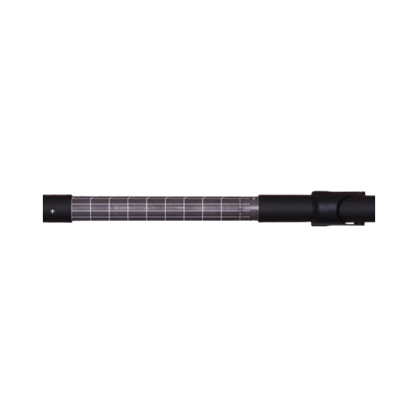 Werner Shuna Fishing Leverlock