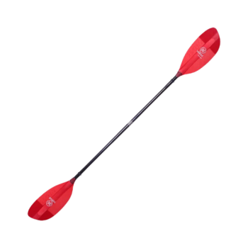 Werner Corryvrecken 2