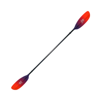 Werner Little Dipper 2