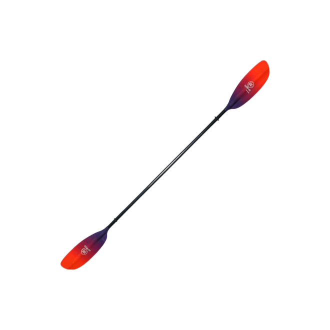 Werner Little Dipper