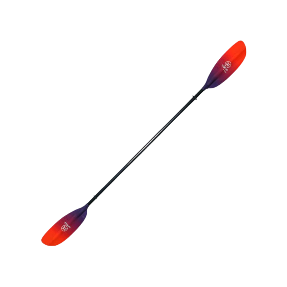 Werner Little Dipper