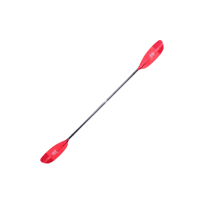 Werner Little Dipper