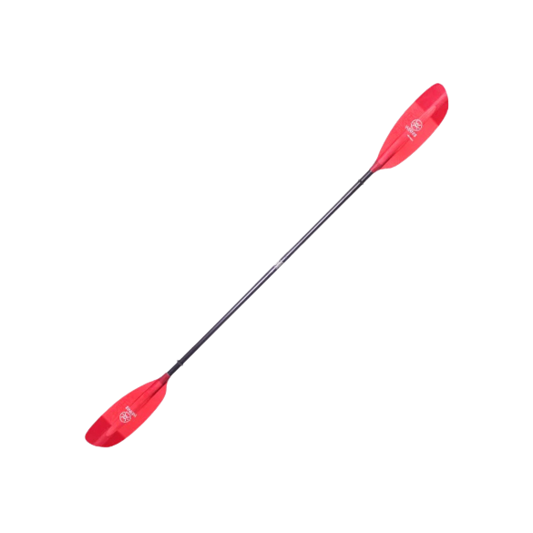 Werner Little Dipper