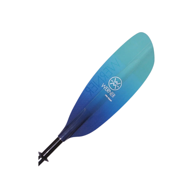 Werner Little Dipper