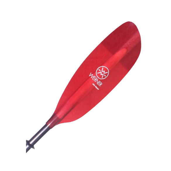 Werner Little Dipper