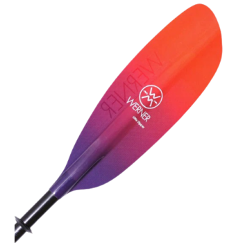 Werner Little Dipper