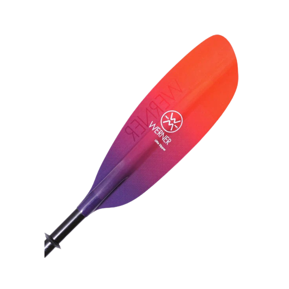 Werner Little Dipper