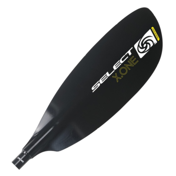 Select X.One Paddle