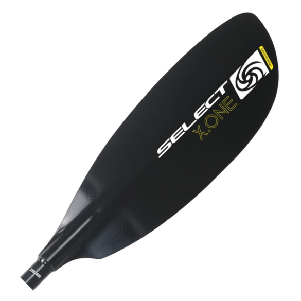 Select X.One Paddle
