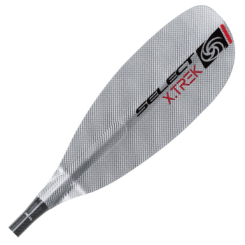 Select X.Trek Paddle