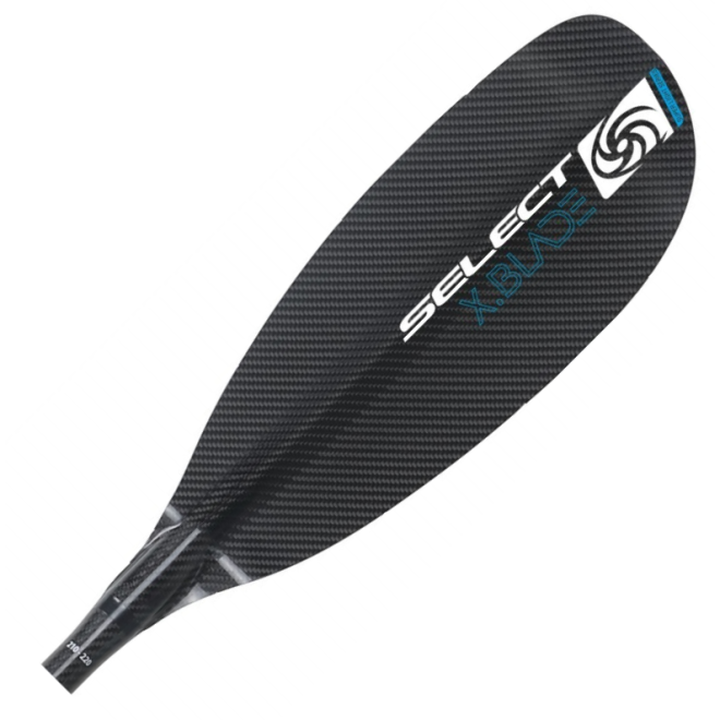 Select X.Blade Paddle