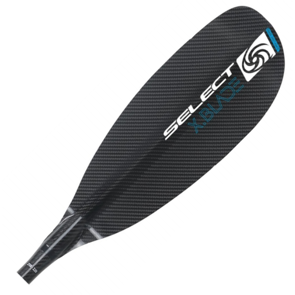 Select X.Blade Paddle