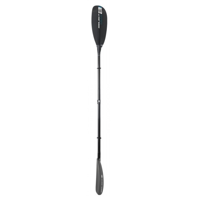 Select X.Blade Paddle