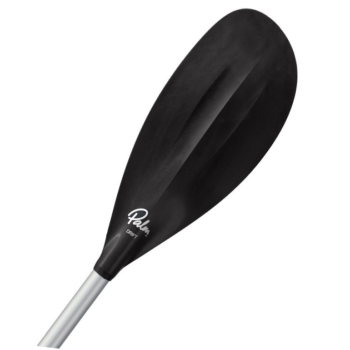 PALM Drift Livery 2-piece