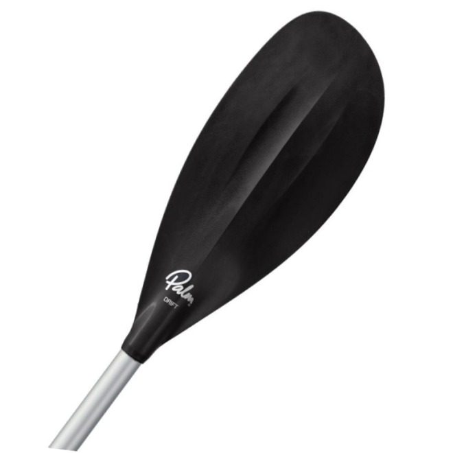 PALM Drift Livery 2-piece