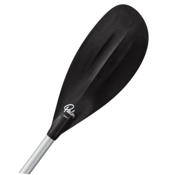 PALM Drift Livery 2-piece