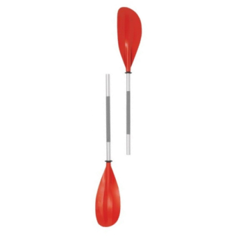 Palm Drift 2- Piece 2