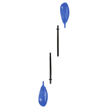 Aquadesign Attak 4 2