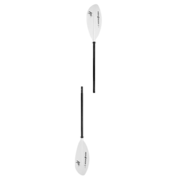 Aquadesign Attak Fiber 2 2