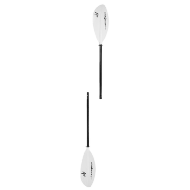 Aquadesign Attak Fiber 2