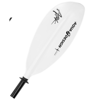 Aquadesign Attak Fiber 2