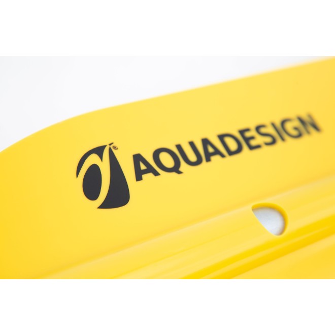 Aquadesign Guide 