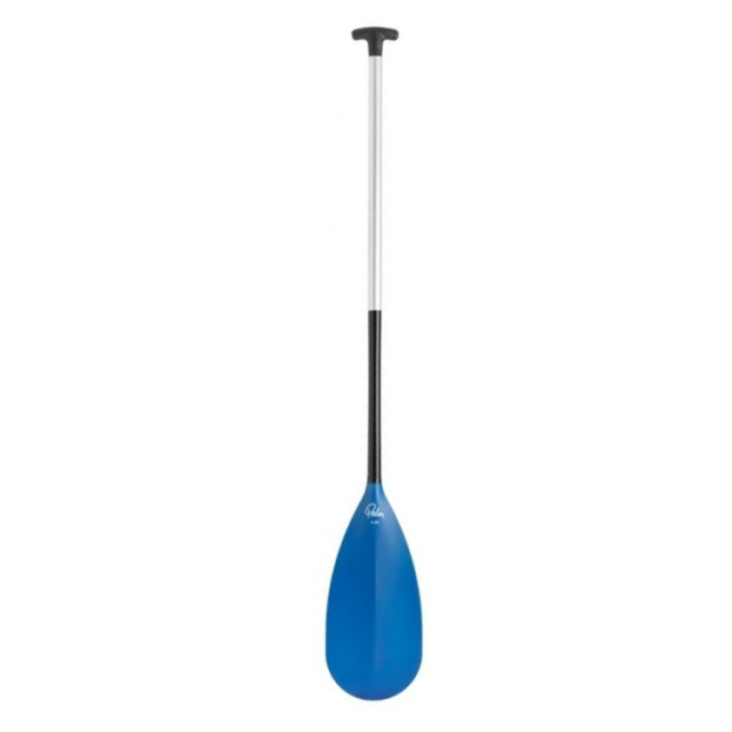 Palm Alba Paddle