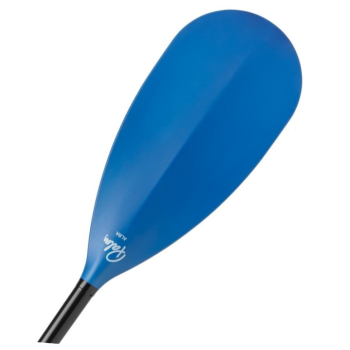 Palm Alba Pro Paddle