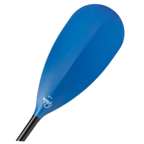 Palm Alba Pro Paddle