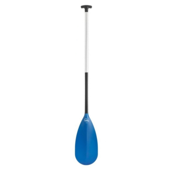 Palm Alba Pro Paddle