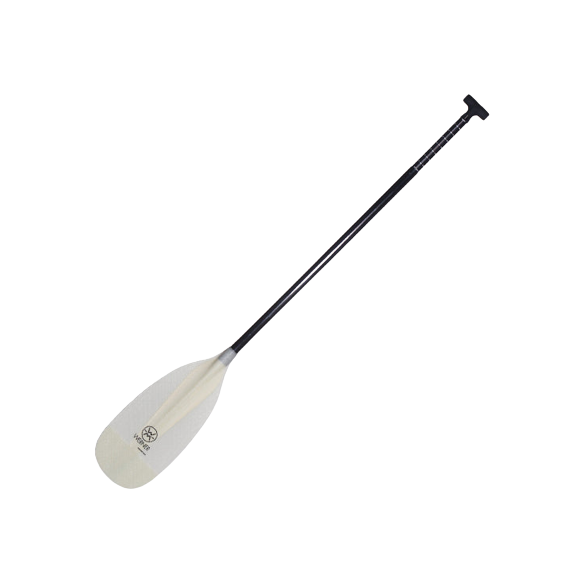 Werner Nantahala Paddle