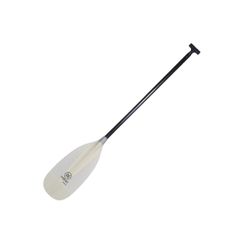 Werner Nantahala Paddle 2