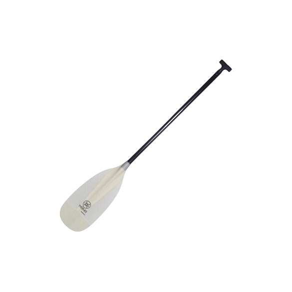 Werner Nantahala Paddle