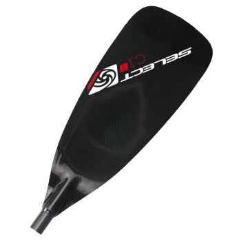 Select C1 Paddle