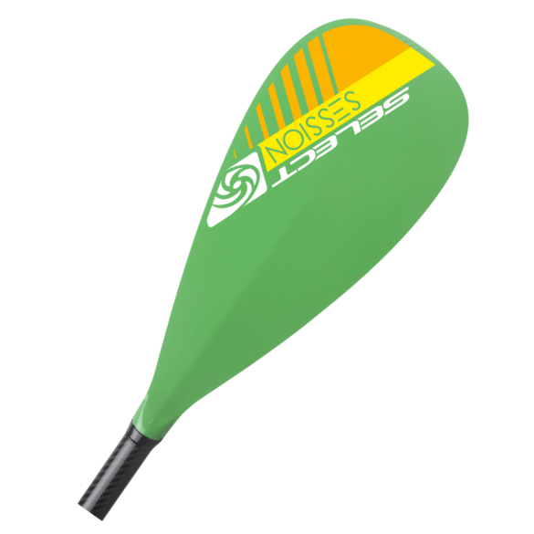 Select Session SUP Paddle