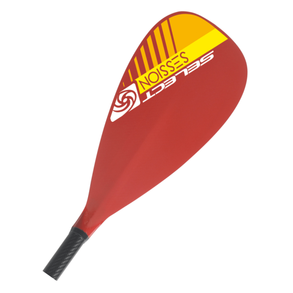 Select Session SUP Paddle