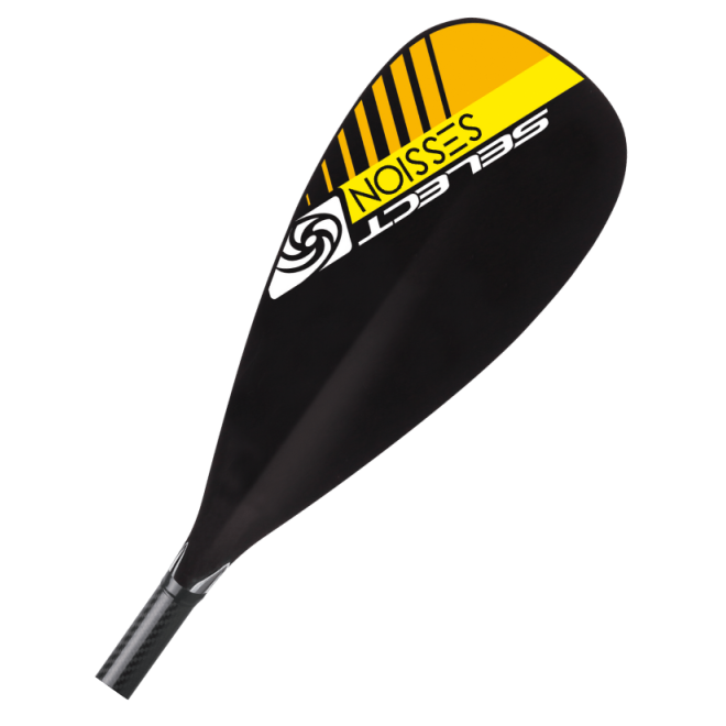 Select Session SUP Paddle