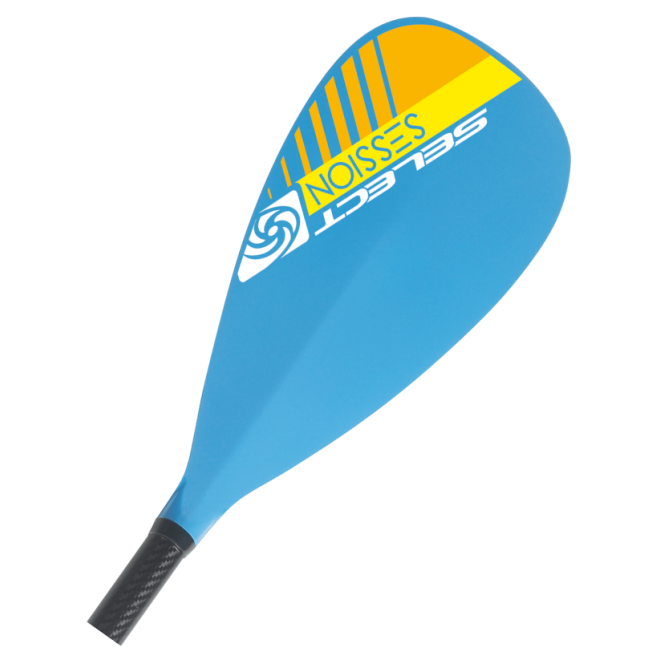 Select Session SUP Paddle