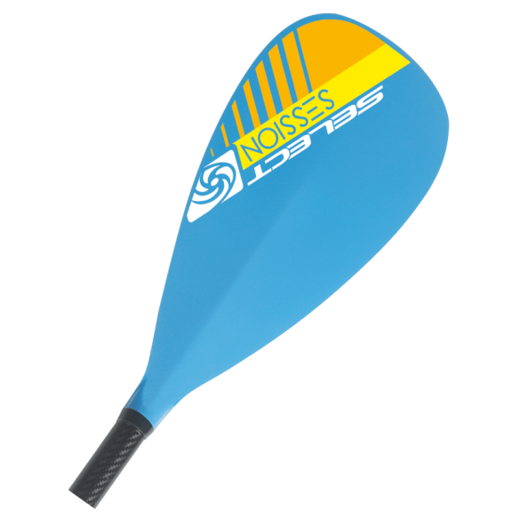 Select Session SUP Paddle