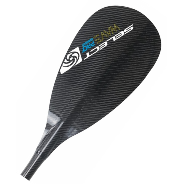 Select Wave Pro SUP Paddle